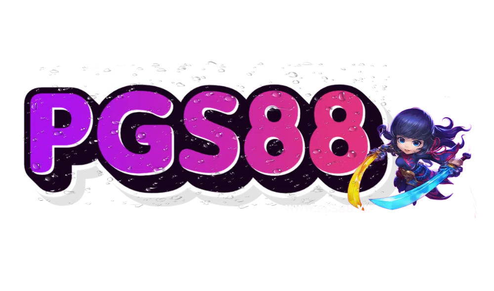 default-logo