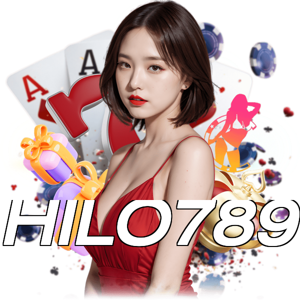 HILO789