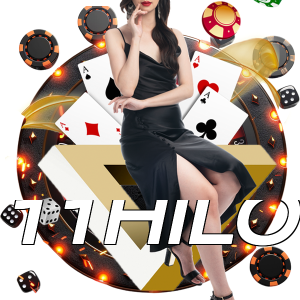 11HILO