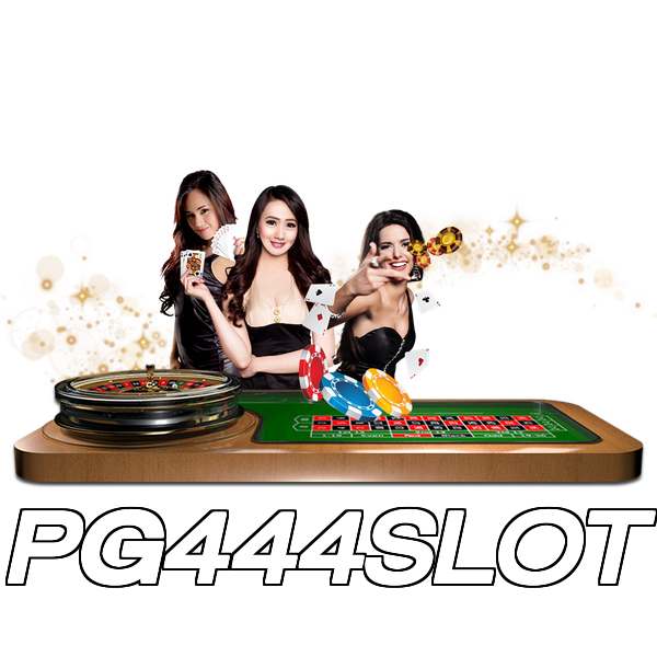 PG444SLOT